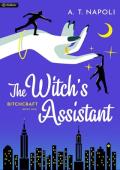 The Witch’s Assistant (Bitchcraft #1)