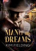 Man of His Dreams (Hot Nights in the Big Easy)