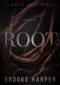 Root (Mafia Rose #5)