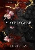 Mayflower (Ruthless Paradise #6)