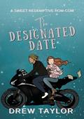 The Designated Date (Designated #3)