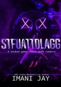 STFUATTDLAGG (Masked Men Dirty Shorts)