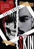 SKIN (Renegades #1)