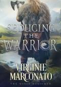 Seducing the Warrior (The Noble Norsemen #6)