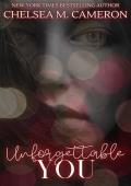 Unforgettable You (Sapph in the City #3)