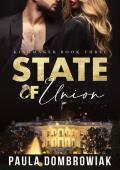 State of Union (Kingmaker #3)