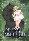 Sing Sweet Nightingale (Snowberry Novels #1)