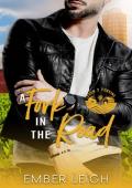 A Fork in the Road (Farm 2 Forking #5)