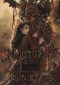 Nocturnal (Freaks of Nature Duet)