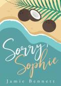 Sorry, Sophie (Detroit ABCs #4)