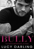 Bully (Untouchables Mafia #2)