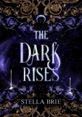 The Dark Rises (Killian Blade #6)