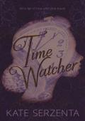 Time Watcher (Mine Through Time #1)