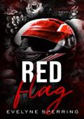 Red Flag (StormSprint #1)