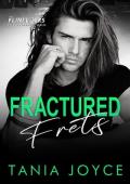 Fractured Frets (Flintlocks #4)