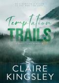 Temptation Trails (Haven Brothers #3)