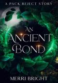 An Ancient Bond (The Splintered Bond #0.5)