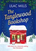 The Tanglewood Bookshop (Tanglewood Village #4)