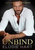 Unbind (Alchemy #6)