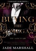 Buying the Omega (Sanctuary #2)