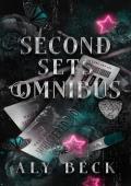 Second Sets Omnibus