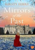 Mirrors of the Past (Cornish #5)