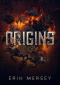 Origins