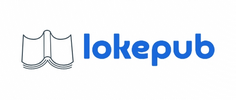 lokepub